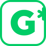 Grass logo