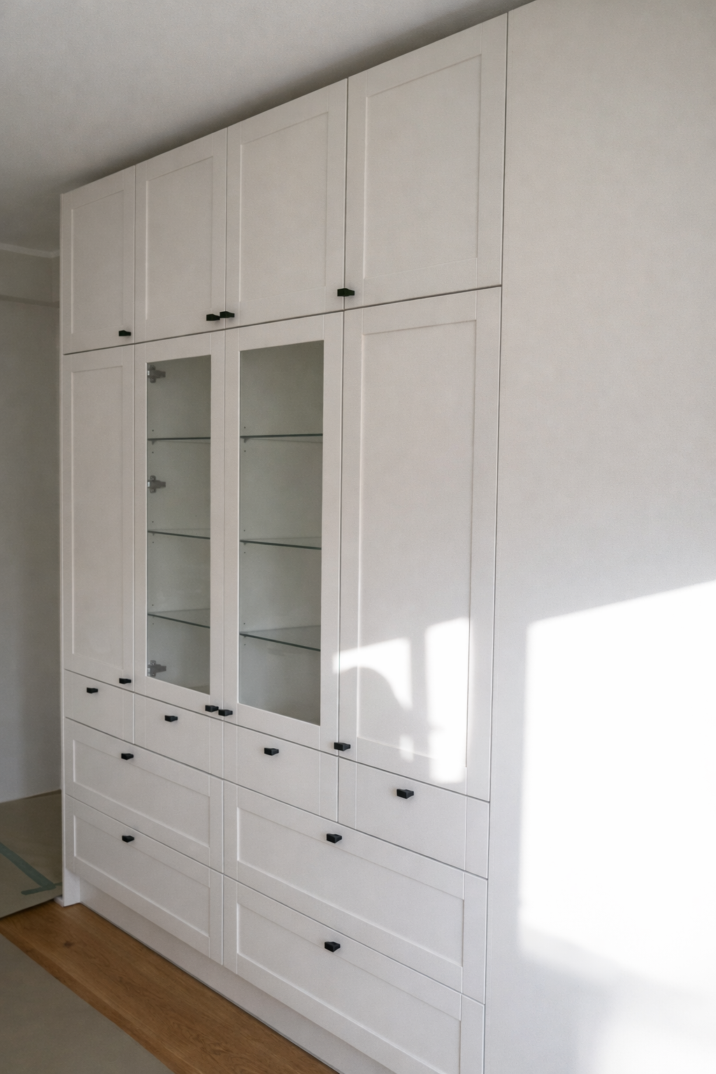 Garderoobid — pilt 11