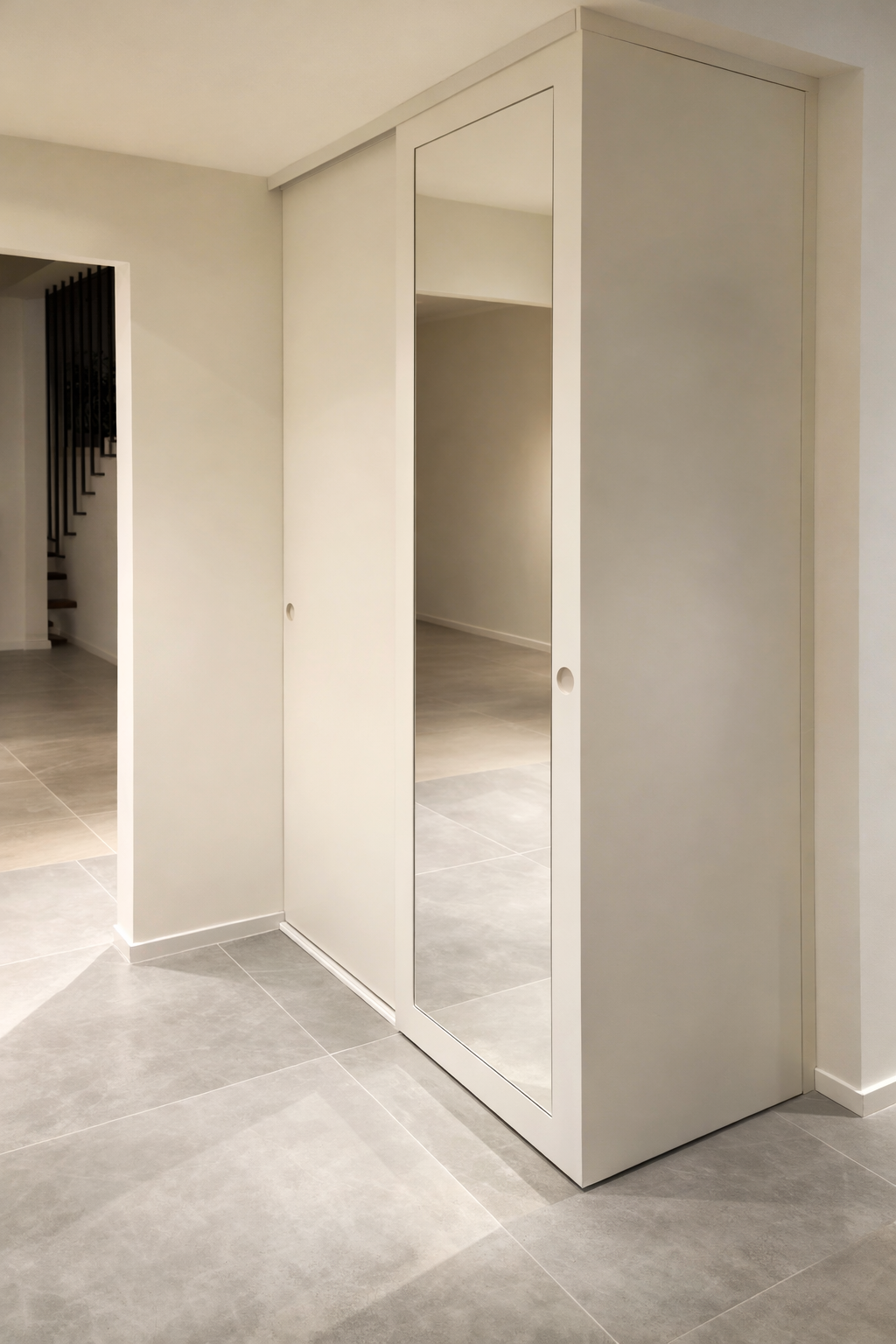 Garderoobid — pilt 6