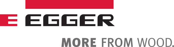 Egger logo