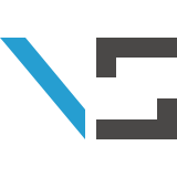 Vauth-Sagel logo