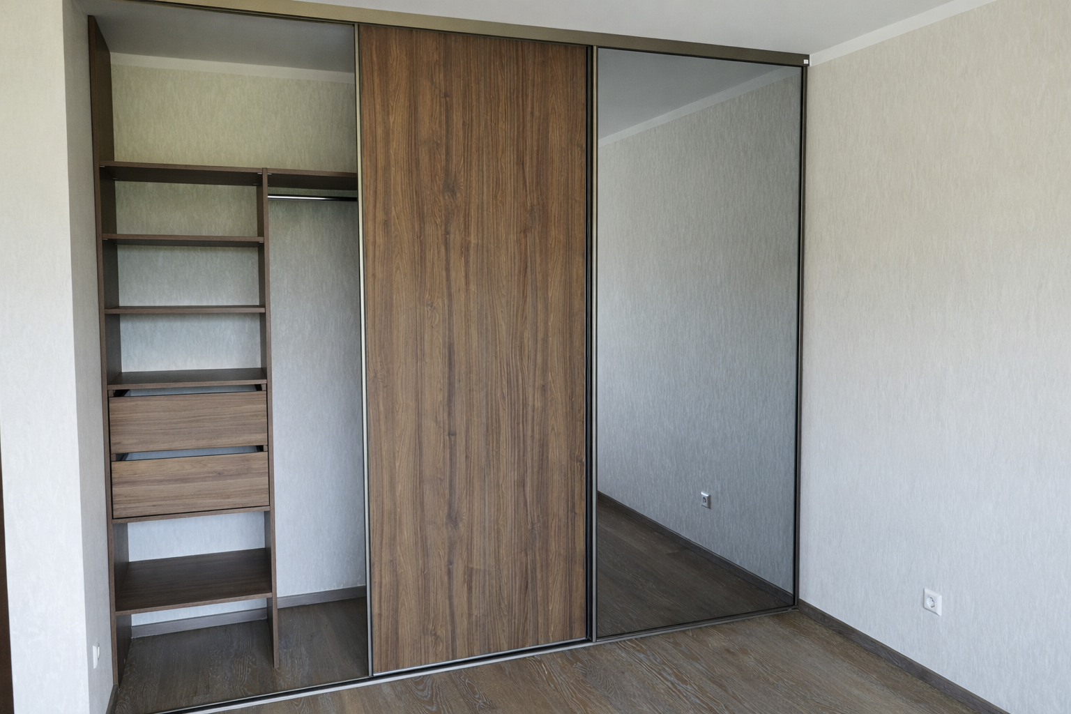 Garderoobid — pilt 10