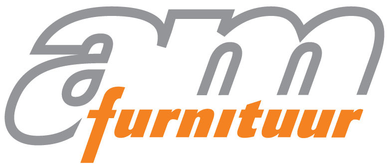 AM Furnituur logo