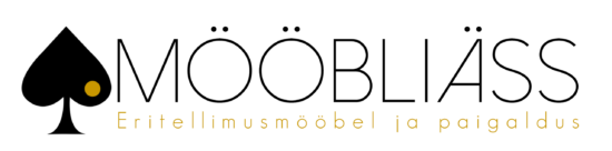 Mööbli tootmine ja paigaldus – Mööbliäss OÜ